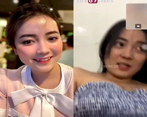 Em gái răng khểnh chat sex trên Zalo kiếm tiền ăn chơi | VIET69