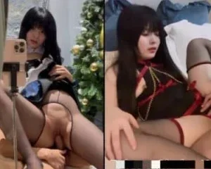 Em gái xinh cute dâm dục | VIET69