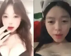 Em Huyền Trang xinh gái lộ clip móc lồn cực dâm | VIET69