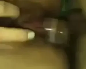 Em người yêu 2k3 | VIET69