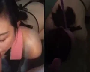 Em nô lệ tình dục | VIET69