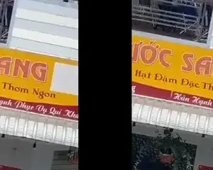 Em nữ sinh vạch quần cho bạn trai liếm ở quán cà phê – Viet69 | VIET69