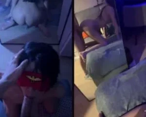 Em sugar baby ngoan ngoãn | VIET69