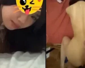 Em tiktoker cực ngon | VIET69
