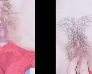 Không bao xuất trong em tràn tinh rớt ra giường – Viet69 | VIET69