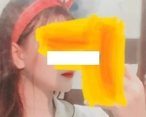 Kỷ niệm cùng em ny lúc 17 tuổi | VIET69