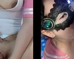 Ký sự check hàng em gái yêu nghề làm đủ trò với khách – Viet69 | VIET69