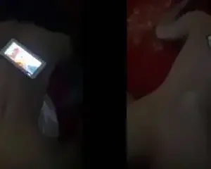 Làm hơi cỏ chill chill dập em không biết mệt – Viet69 | VIET69