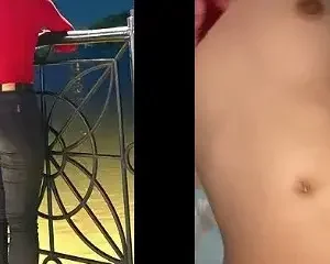 Lên giường với em công nhân KDCN Tân Hương – Tiền Giang – Viet69 | VIET69