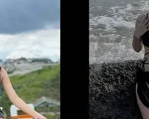 Phương Anh lộ clip sex sau khi chia tay người yêu – Viet69 | VIET69
