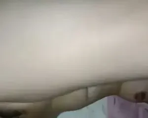 Pic + Clip: Địt bồ thằng bạn. | VIET69