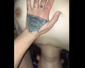 Pic + Clip: Địt em người yêu động đực. | VIET69