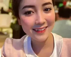 Pic + Clip: Gái xinh đo độ dâm. | VIET69