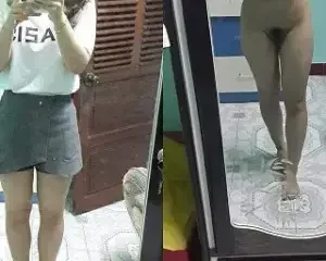 Pic + Clip: Học sinh ngoan khoe hàng, chatxxx. | VIET69