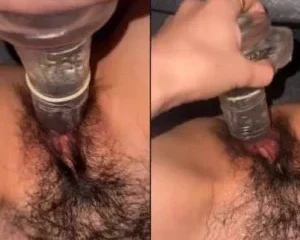 Quay thủ dâm cho em người yêu | VIET69