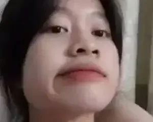 [Reup] Dính lời nguyền của em gái khi xem video – Viet69 | VIET69
