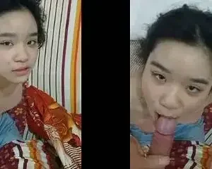 Series bú cu (BJ) vay tiền lấy thân trả nợ – Phần 4 – Viet69 | VIET69