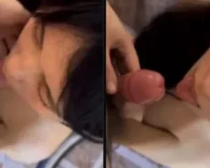 Tập em yêu bú cu | VIET69