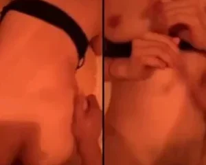 Thôi mà anh, kỳ quá | VIET69