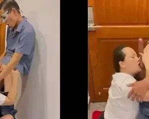 Vừa vào đến cửa phòng chị Ngọc Lan đã đè ra bú mút điện dại – Viet69 | VIET69