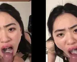 Xuất tinh đầy miệng bé sugar baby – Viet69 | VIET69